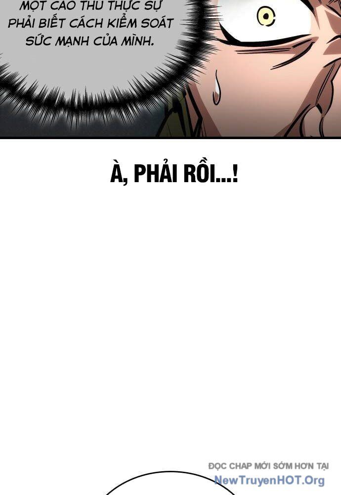 page_56
