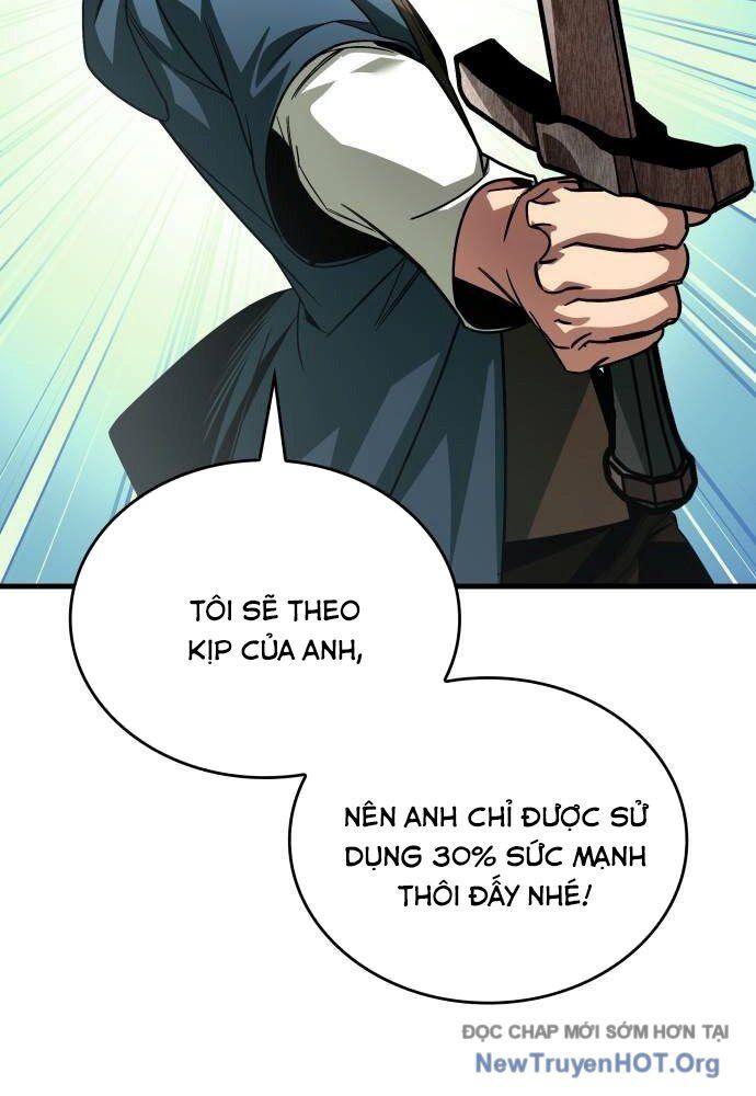 page_58
