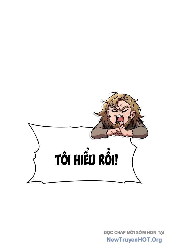 page_59