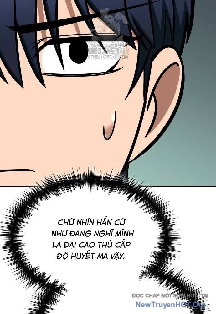 page_61
