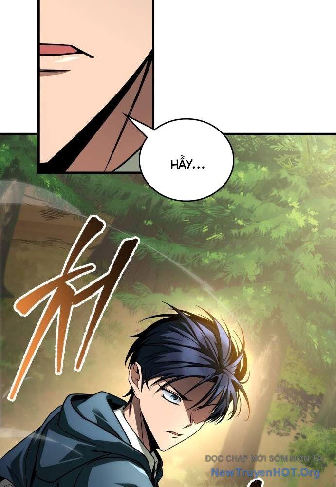 page_63