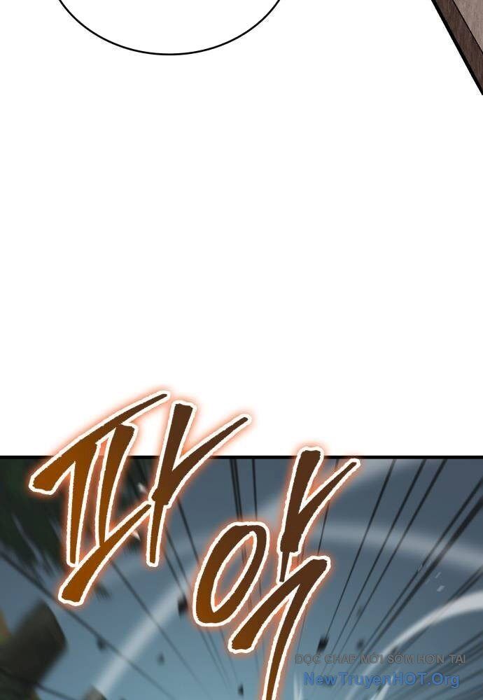 page_65
