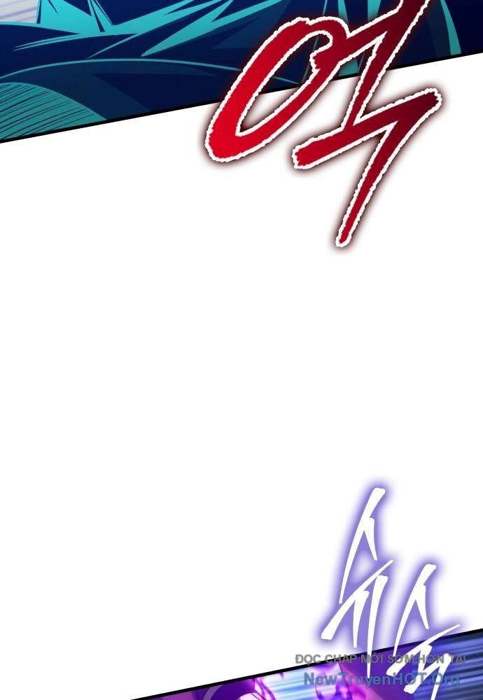 page_71