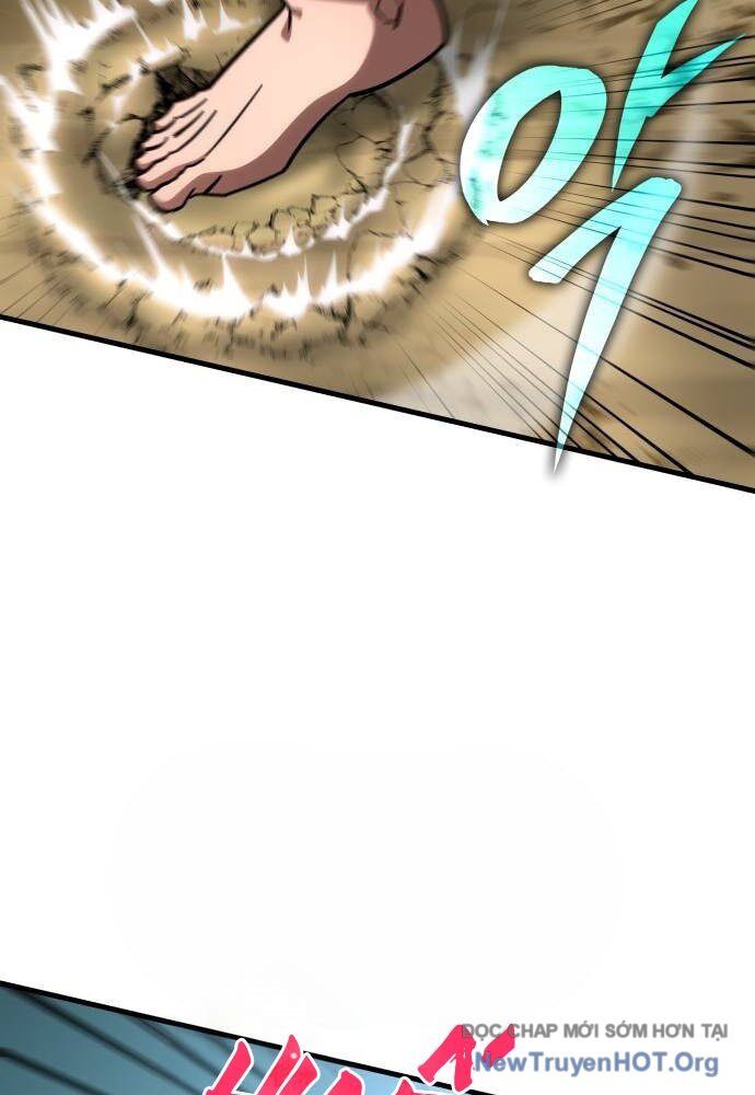 page_76