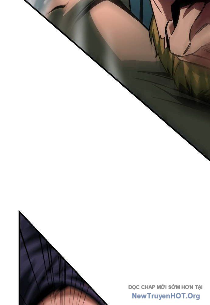 page_78