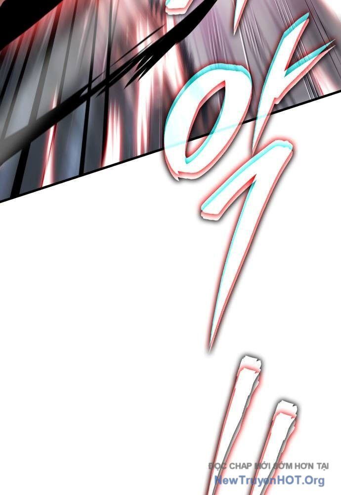 page_83