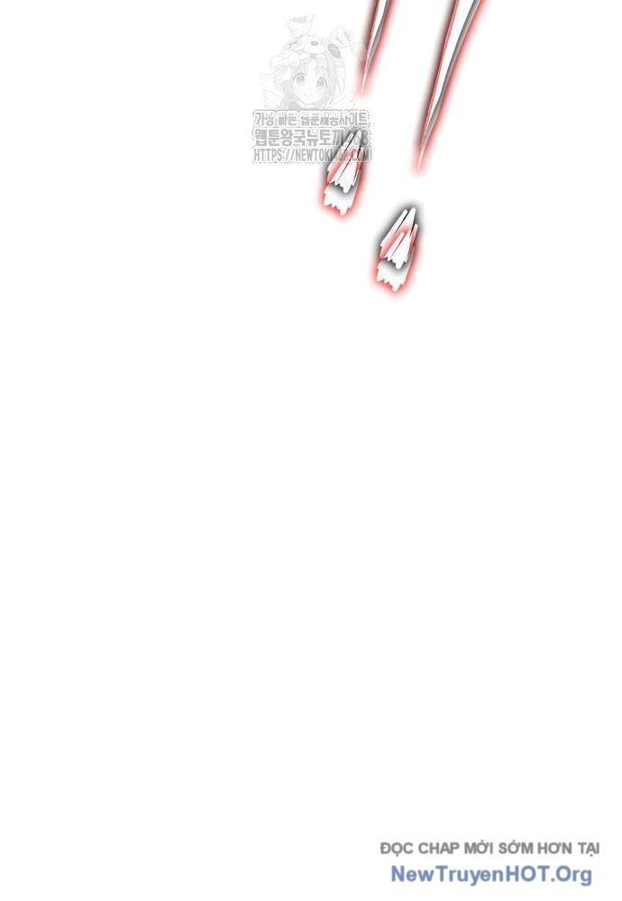 page_84