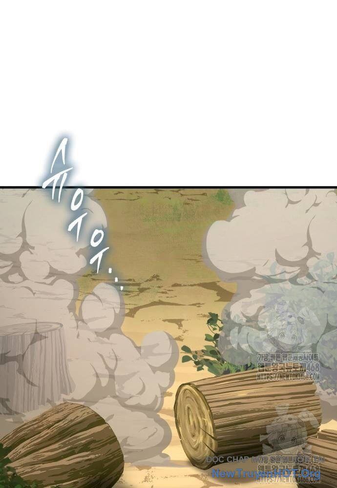 page_85