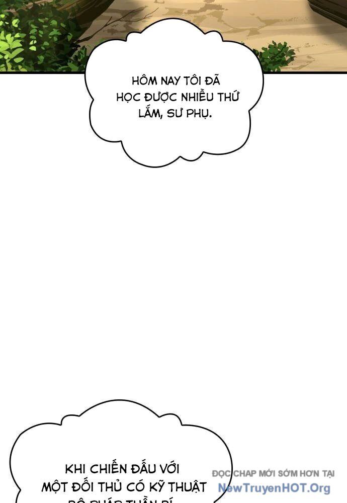 page_86
