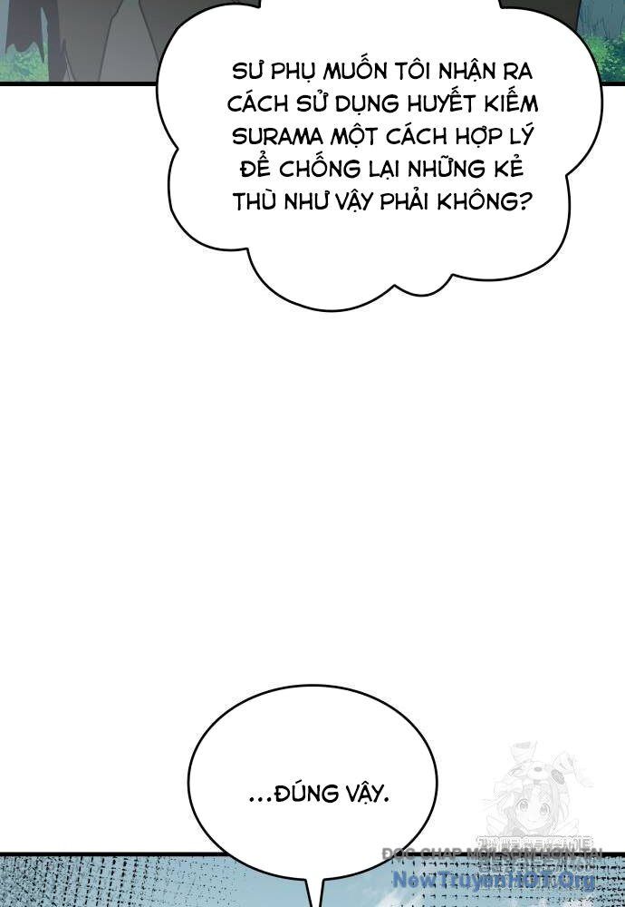 page_88