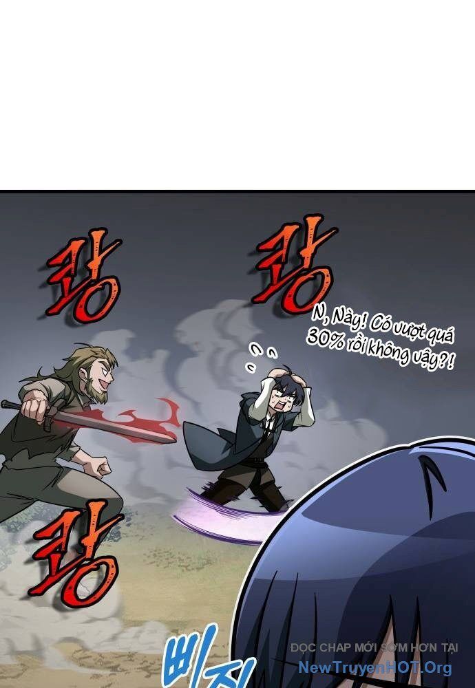 page_91