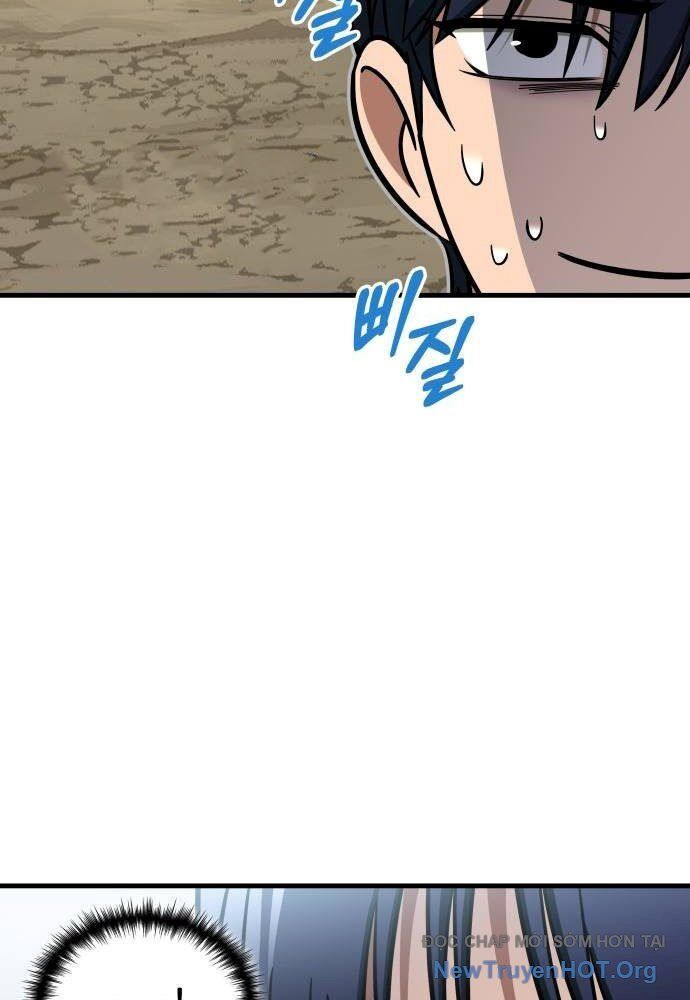 page_92