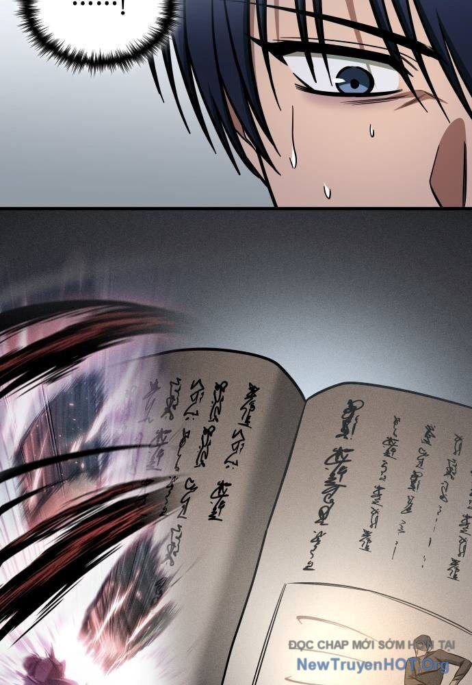 page_93