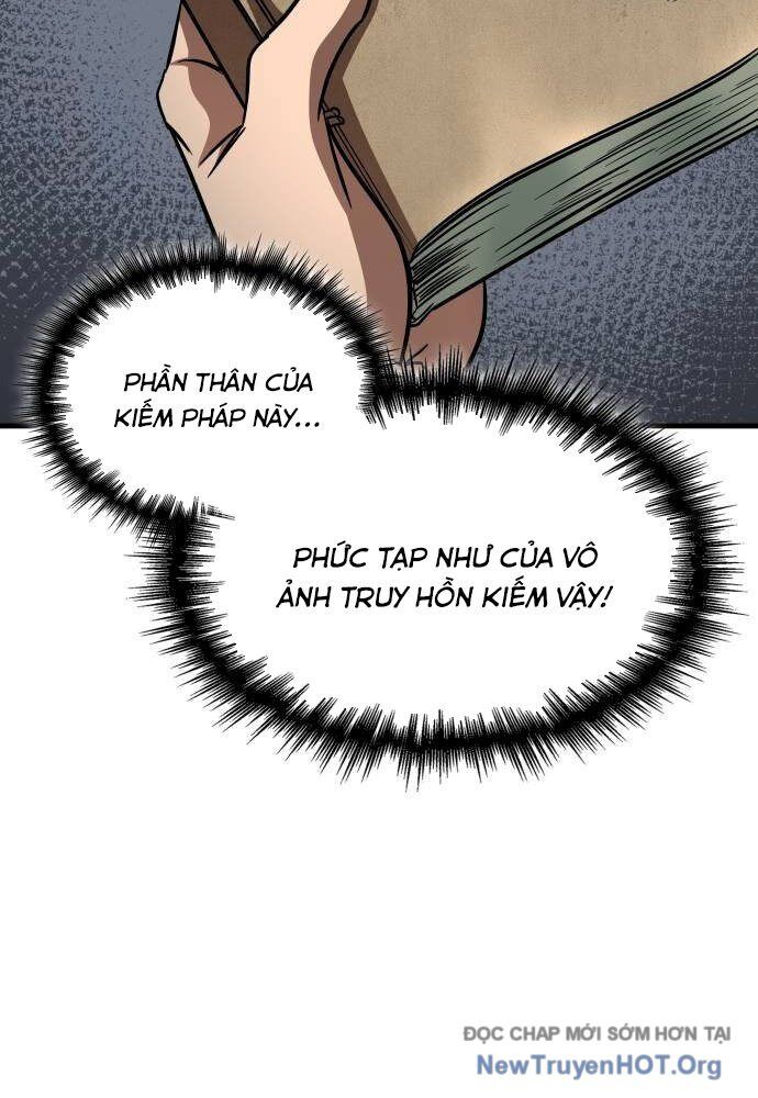 page_96
