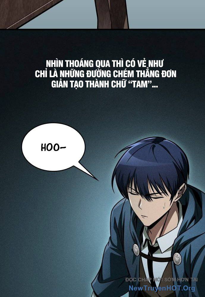 page_98