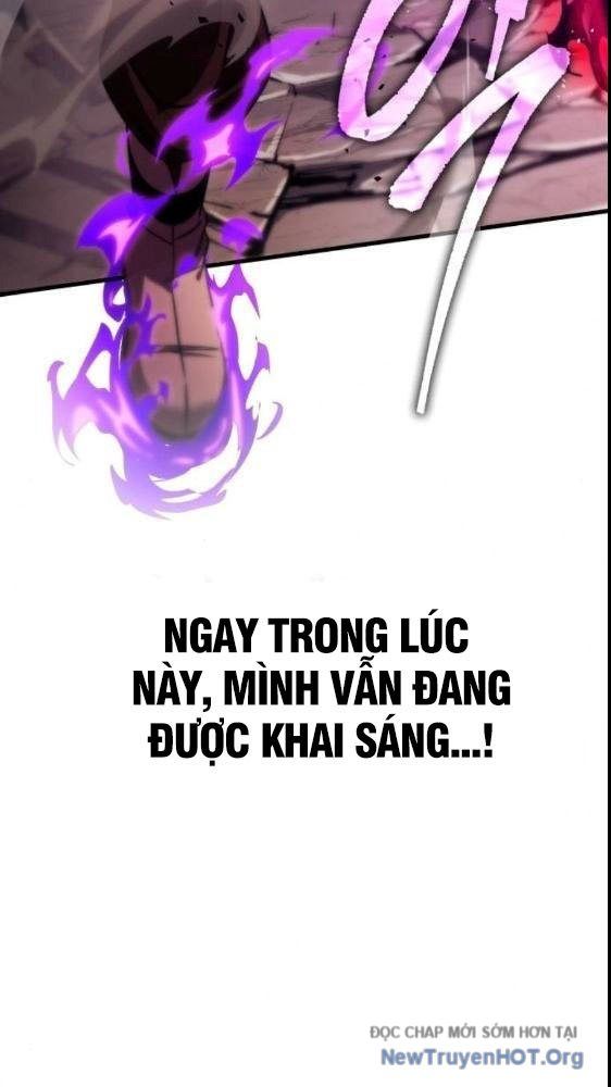 page_100