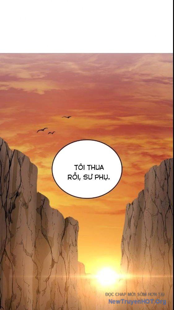 page_101