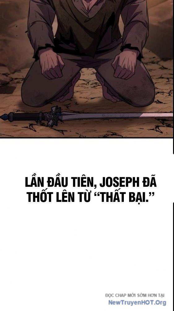 page_103
