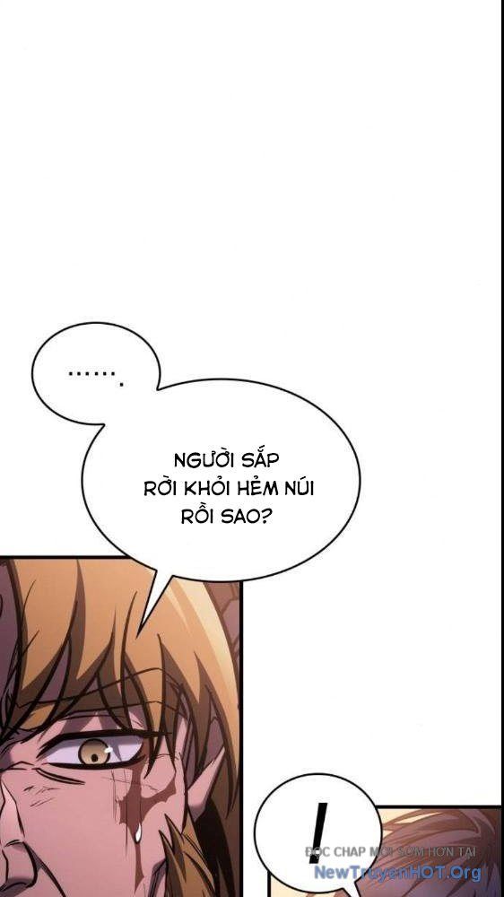 page_105
