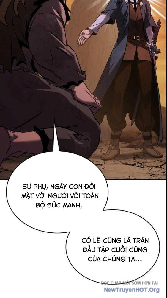 page_107