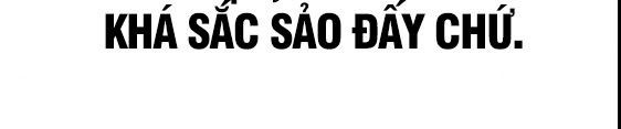page_109