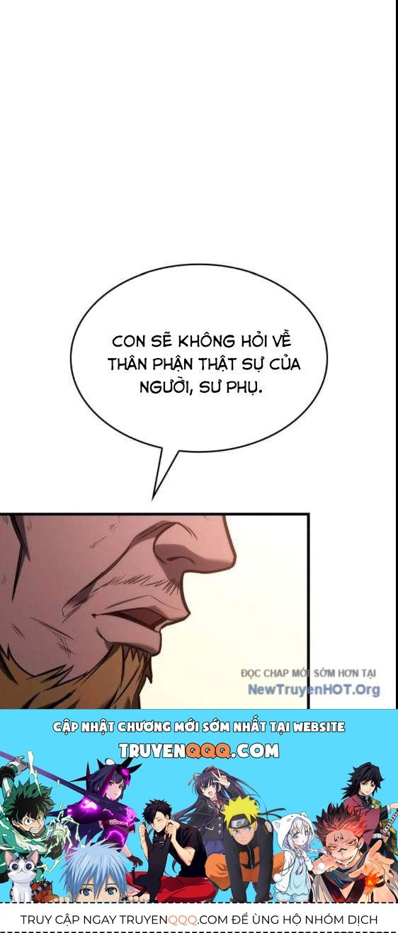 page_110