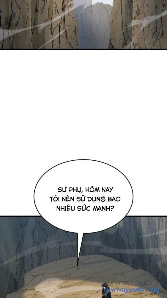 page_29