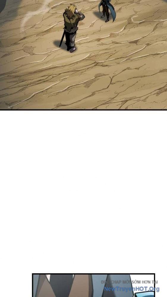 page_30
