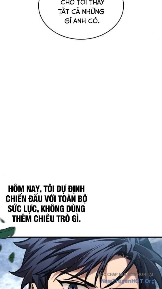 page_34