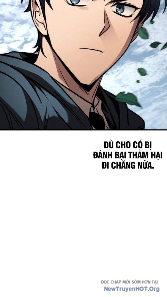 page_35