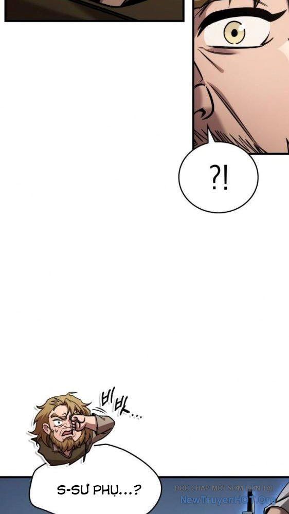 page_37