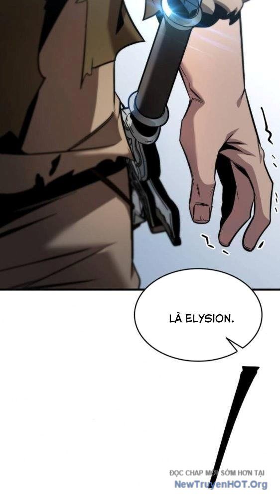page_40