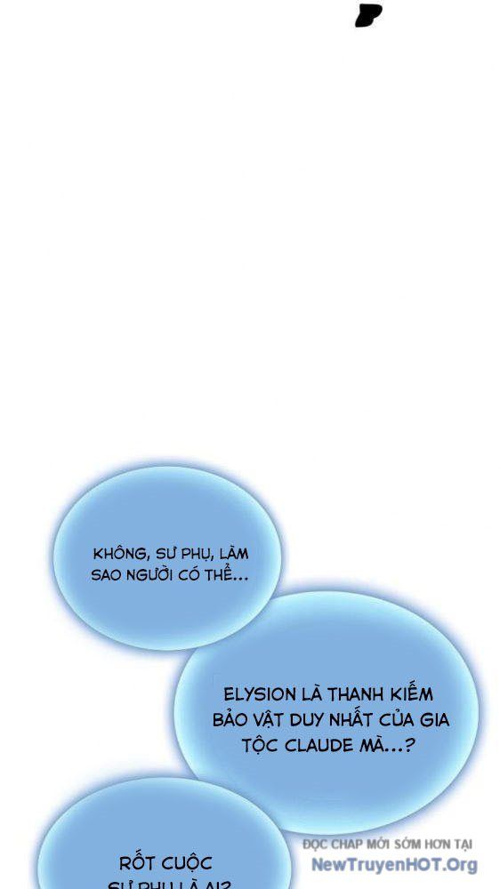 page_41