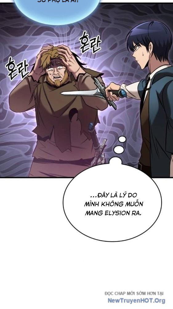 page_42