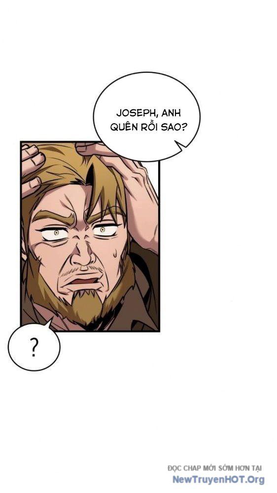 page_43