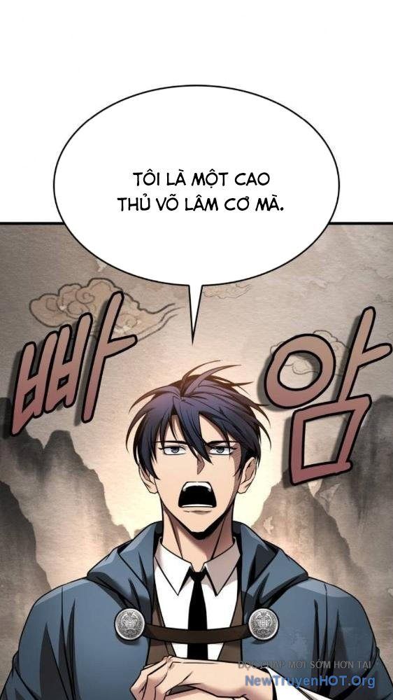 page_44