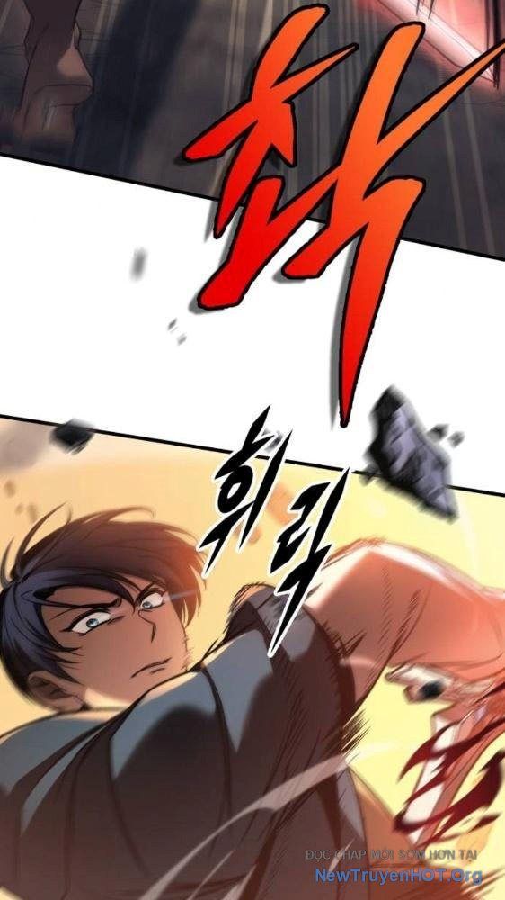 page_52