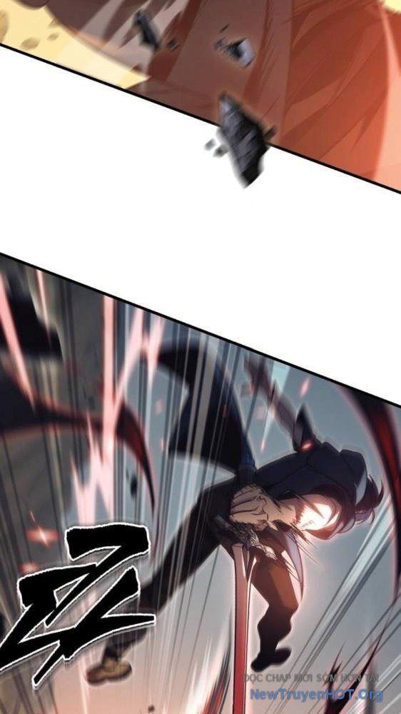 page_53