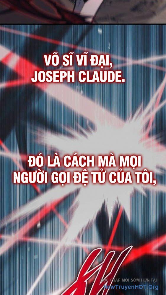 page_61