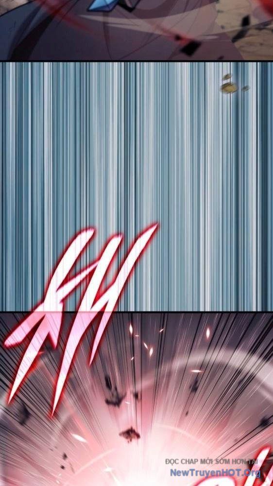 page_64
