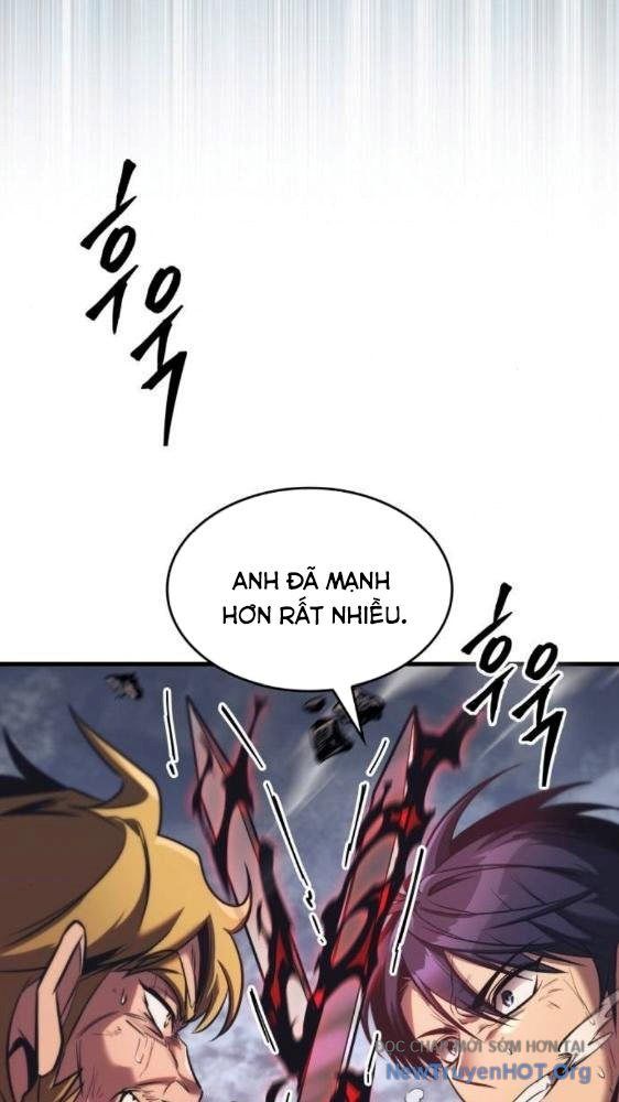 page_66