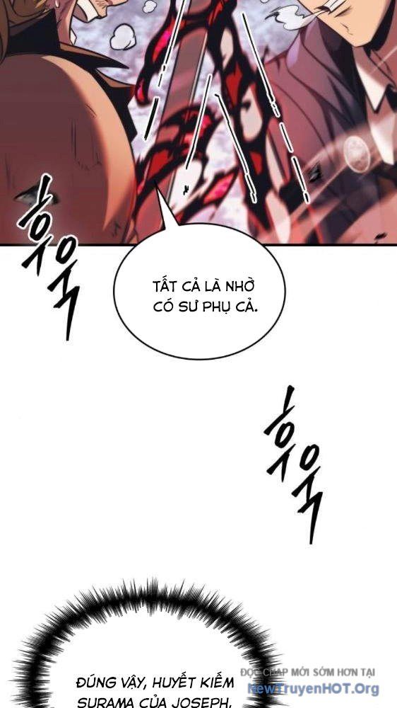 page_67