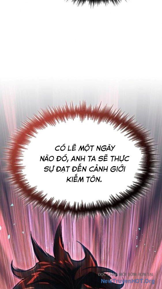 page_69