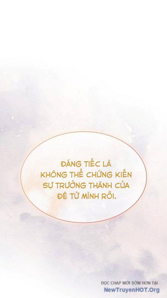 page_71