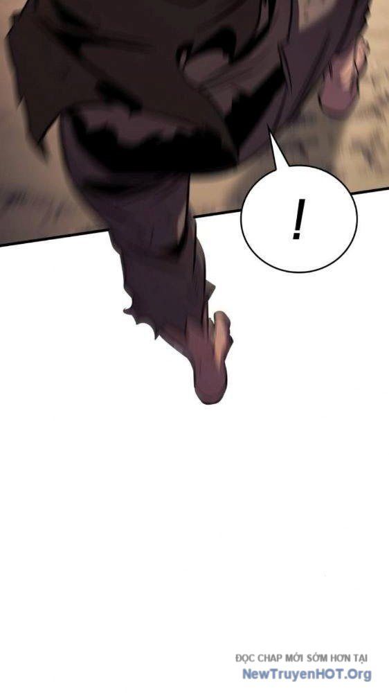 page_75