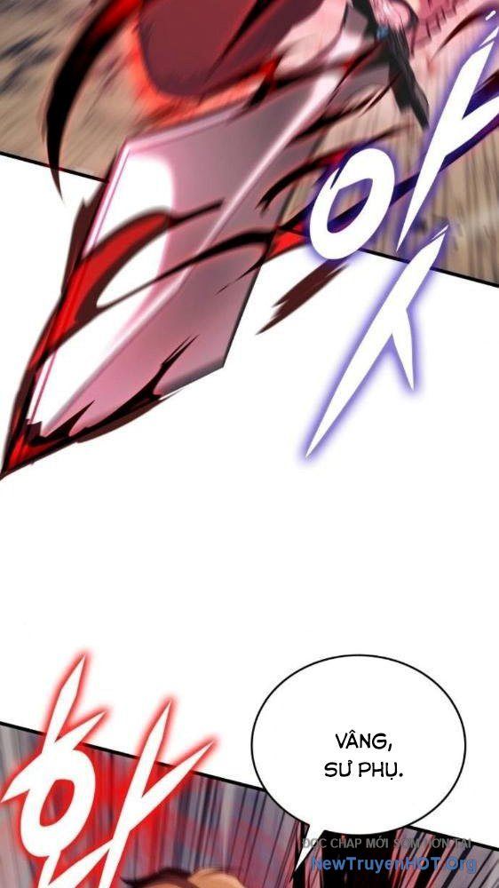 page_77