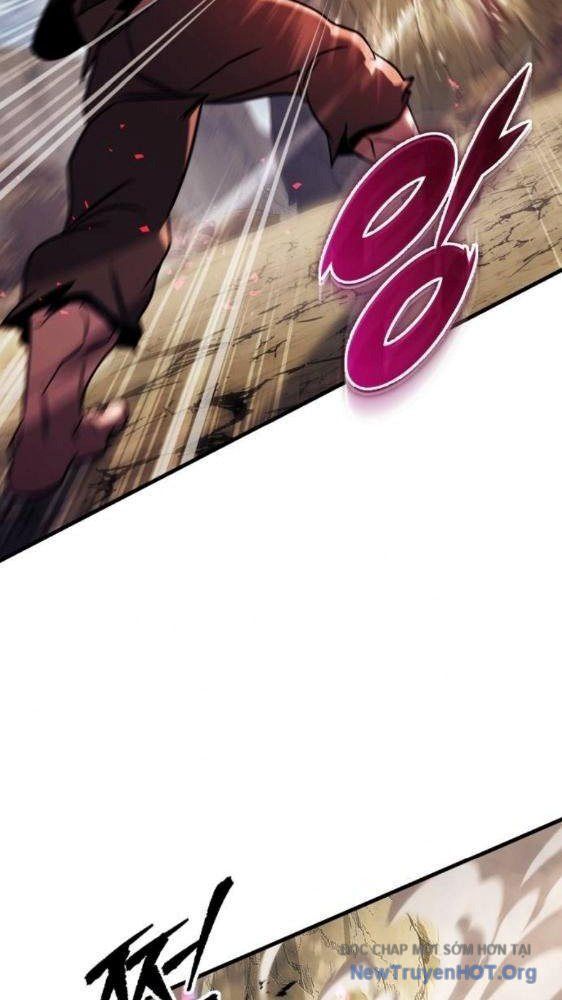 page_83