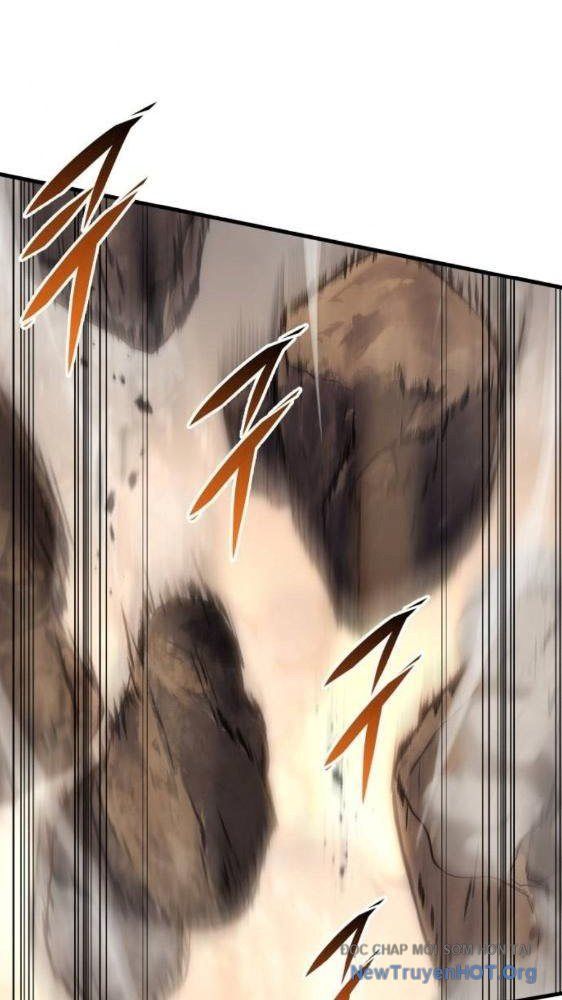 page_85