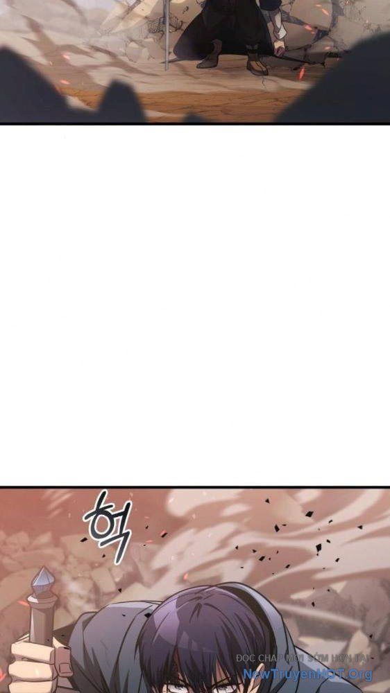 page_87