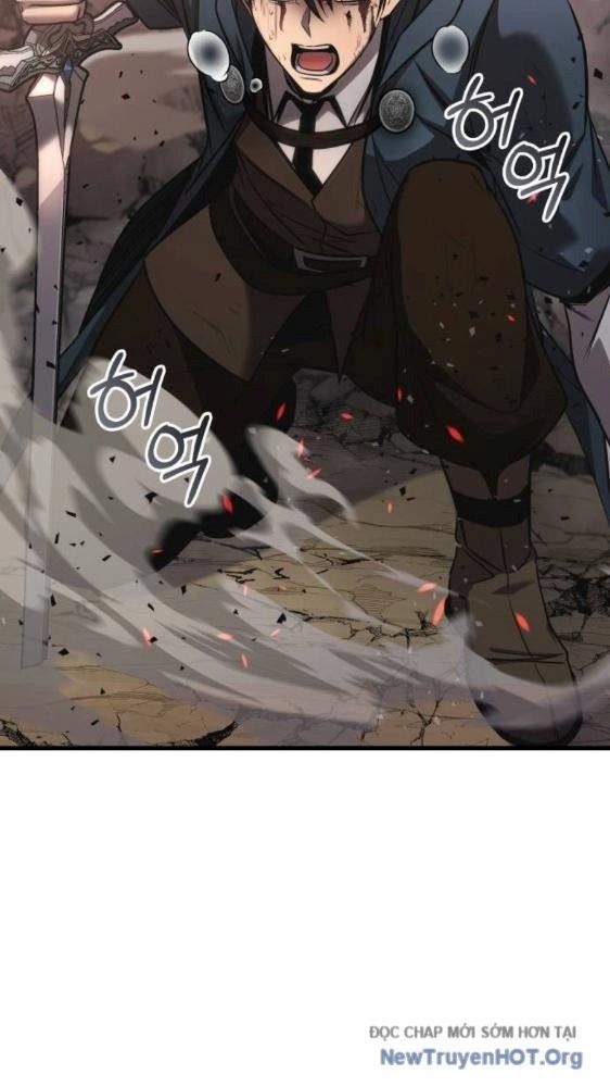 page_88